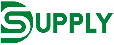 DSupply