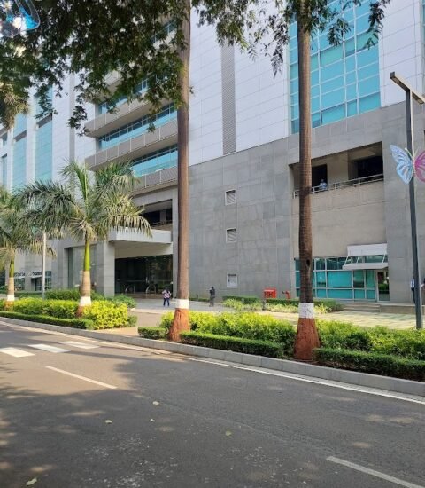 Accenture MDC2C - Feature Photo