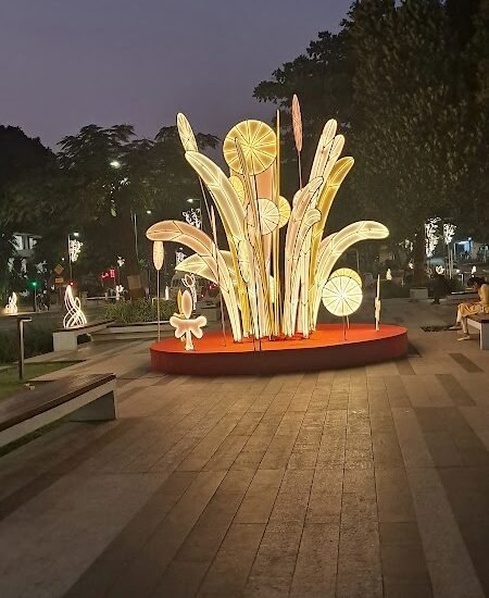 Accenture MDC2C - Gallery Photo 5