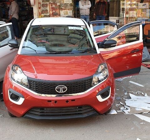 Auto Music Emporium - Karol Bagh - Gallery Photo 4