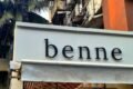 Benne - Heritage Bangalore Dosa - Feature Photo