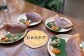 Benne - Heritage Bangalore Dosa - Gallery Photo 2