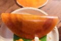 Benne - Heritage Bangalore Dosa - Gallery Photo 3