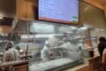 Benne - Heritage Bangalore Dosa - Gallery Photo 5