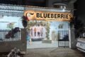 Blueberries fashion house ( vadodara) - Feature Photo