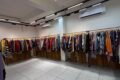 Blueberries fashion house ( vadodara) - Gallery Photo 2