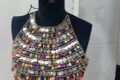 Blueberries fashion house ( vadodara) - Gallery Photo 3