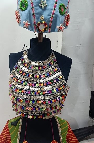 Blueberries fashion house ( vadodara) - Gallery Photo 3