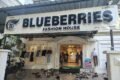Blueberries fashion house ( vadodara) - Gallery Photo 5
