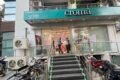 Croma - Kamla Nagar - Feature Photo