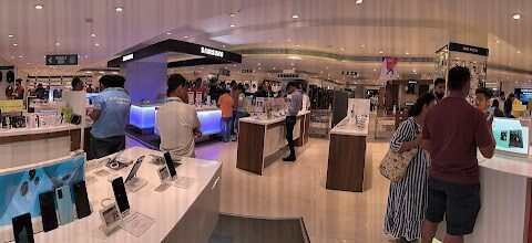 Croma - Prabhadevi - Gallery Photo 3