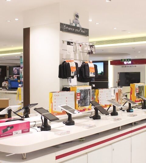 Croma - Prabhadevi - Gallery Photo 5