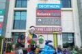 Decathlon Sports - Dwarka - Feature Photo