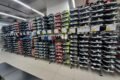 Decathlon Sports - Dwarka - Gallery Photo 2