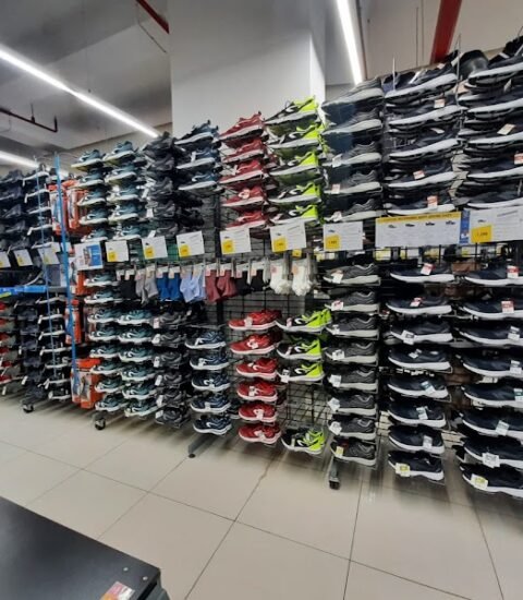 Decathlon Sports - Dwarka - Gallery Photo 2