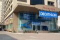 Decathlon Sports - Malad - Feature Photo