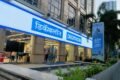 Decathlon Sports - Prabhadevi - Feature Photo