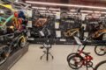 Decathlon Sports - Prabhadevi - Gallery Photo 2