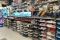 Decathlon Sports - Prabhadevi - Gallery Photo 5