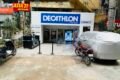 Decathlon Sports - Preet Vihar Connect - Feature Photo