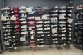 Decathlon Sports - Preet Vihar Connect - Gallery Photo 2