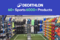 Decathlon Sports - Preet Vihar Connect - Gallery Photo 3