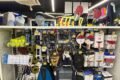 Decathlon Sports - Preet Vihar Connect - Gallery Photo 4