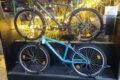 Decathlon Sports - Preet Vihar Connect - Gallery Photo 5