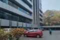 Empire Plaza, Vikhroli - Feature Photo