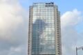 Empire Plaza, Vikhroli - Gallery Photo 2