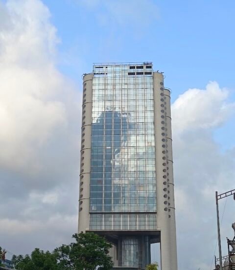 Empire Plaza, Vikhroli - Gallery Photo 2
