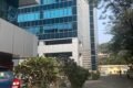 Empire Plaza, Vikhroli - Gallery Photo 3