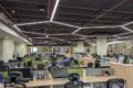 Empire Plaza, Vikhroli - Gallery Photo 4