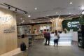 Empire Plaza, Vikhroli - Gallery Photo 5