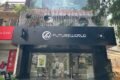 Future World – Apple Premium Reseller and Authorised Service Provider - Feature Photo