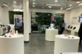 Future World – Apple Premium Reseller and Authorised Service Provider - Gallery Photo 2