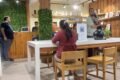 Future World – Apple Premium Reseller and Authorised Service Provider - Gallery Photo 3