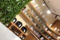 Future World – Apple Premium Reseller and Authorised Service Provider - Gallery Photo 4