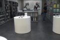 Future World – Apple Premium Reseller and Authorised Service Provider - Gallery Photo 5