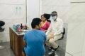Guru Nanak Skin Clinic - Feature Photo