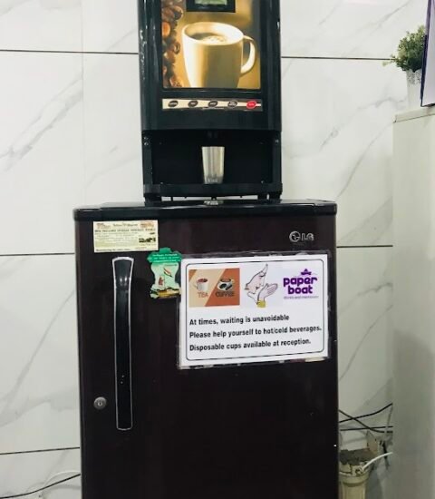 Guru Nanak Skin Clinic - Gallery Photo 4