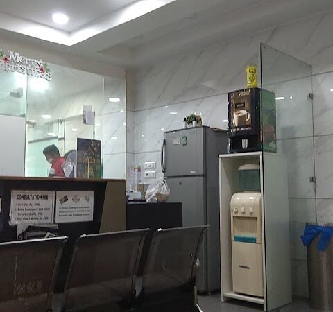 Guru Nanak Skin Clinic - Gallery Photo 5