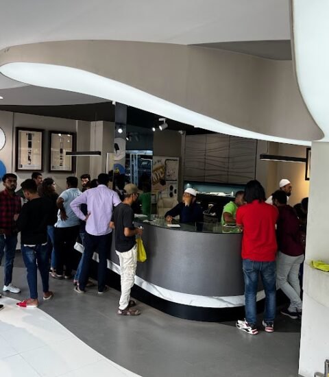 Marvans - Feature Photo