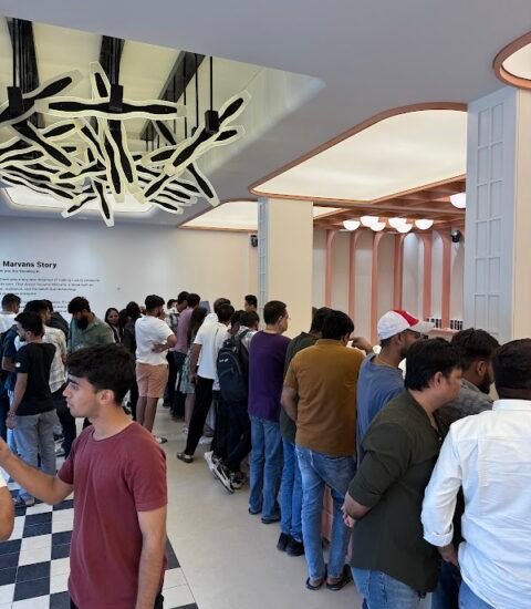 Marvans - Gallery Photo 2