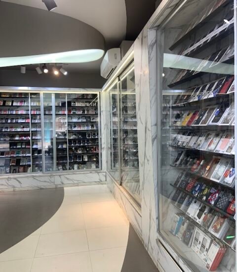 Marvans - Gallery Photo 3