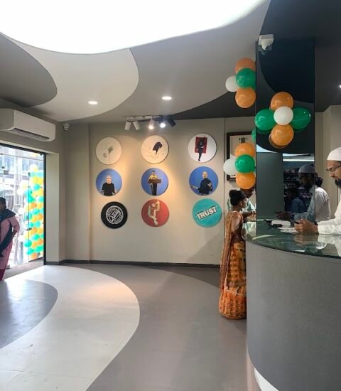 Marvans - Gallery Photo 4