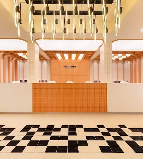 Marvans - Gallery Photo 5