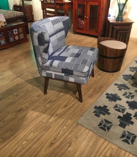 Pepperfry Kirti Nagar - Multi Brand Furniture, Mattress & Home Furnishings Shop - Gallery Photo 5