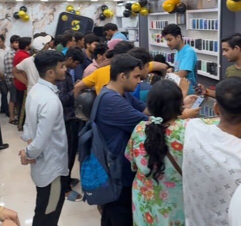 SK Comm - Gallery Photo 2