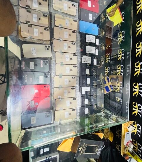 SK Comm - Gallery Photo 3